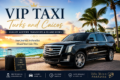 vip-taxi-turks-and-caicos