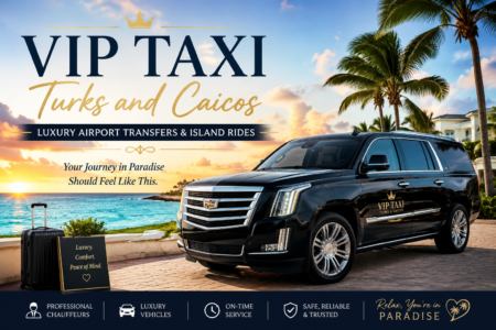 vip-taxi-turks-and-caicos