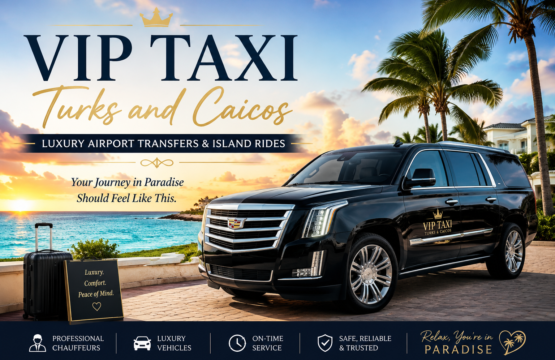 vip-taxi-turks-and-caicos